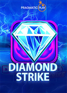 คา สิ โน 6666โปร ฝาก 1 บาท ได้ 100 เกมสนุกเล่นง่าย