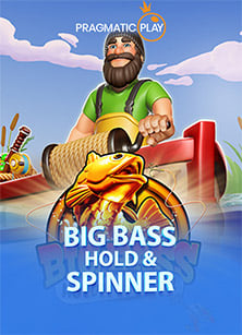 คา สิ โน 6666โปร ฝาก 1 บาท ได้ 100 กับประสบการณ์การเล่นที่ไม่เหมือนใคร