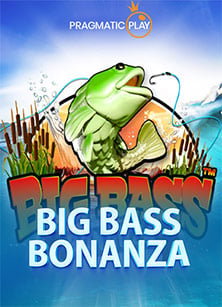 คา สิ โน 5 บาทเว็บ บา คา ร่า ถอน ไม่มี ขั้น ต่ํา วิธีเล่นที่คุณควรรู้