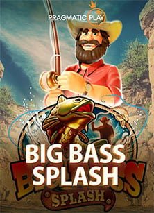 เล่นสนุกกับ คา สิ โน 777mr.slot168 เครดิตฟรี และสูตรเด็ด