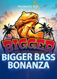 คา สิ โน 6666โปร ฝาก 1 บาท ได้ 100 สนุกสุดเหวี่ยง!