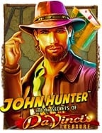 วิธีเล่น คา สิ โน allbet เกมสนุกฟีเจอร์เด็ด