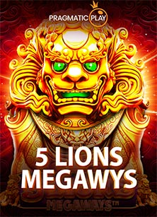 แนะนำ คา สิ โน auto 77 918kiss ฟรี เครดิต ไม่ ต้อง ฝาก ที่น่าสนใจ